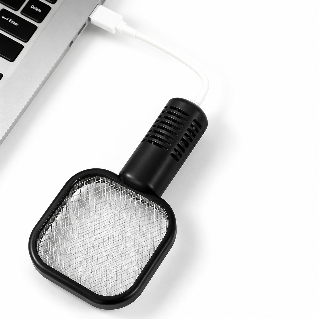 Quell Mosquito Zapper