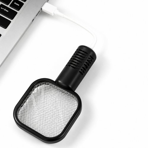 Quell Mosquito Zapper