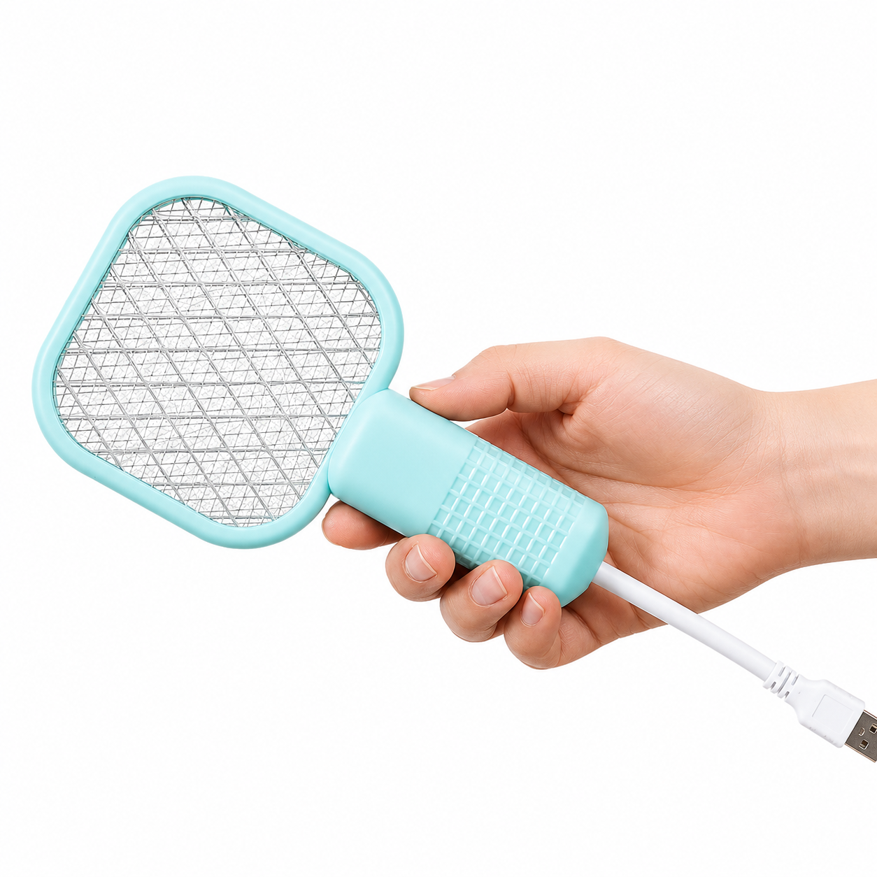 Quell Mosquito Zapper