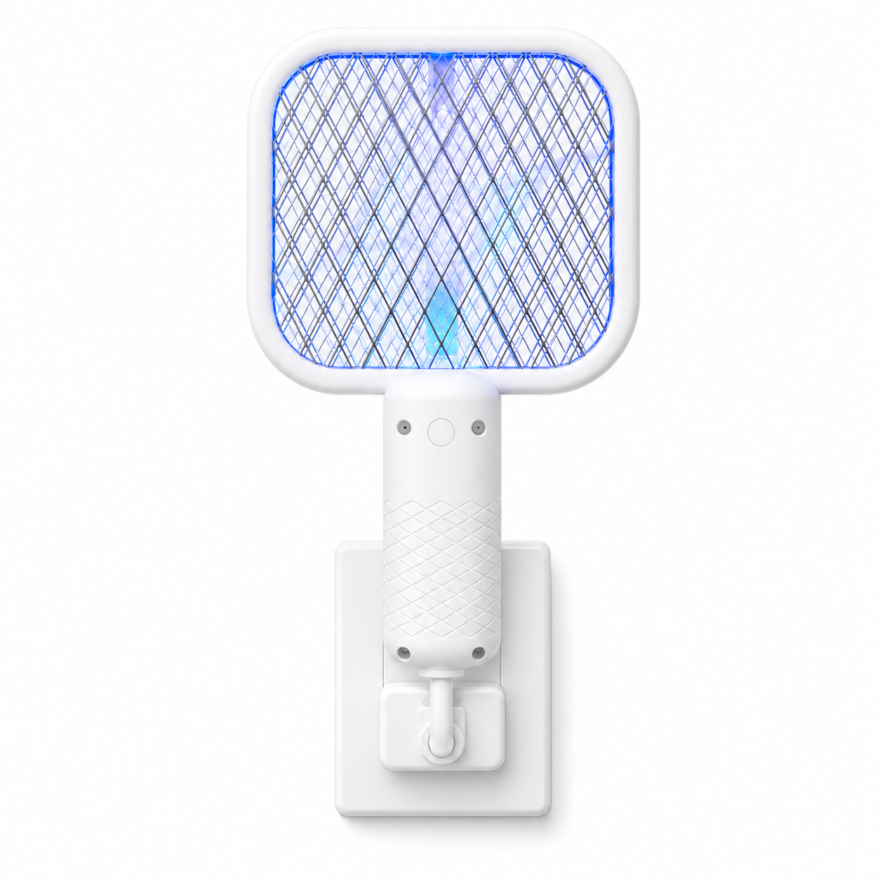 Quell Mosquito Zapper
