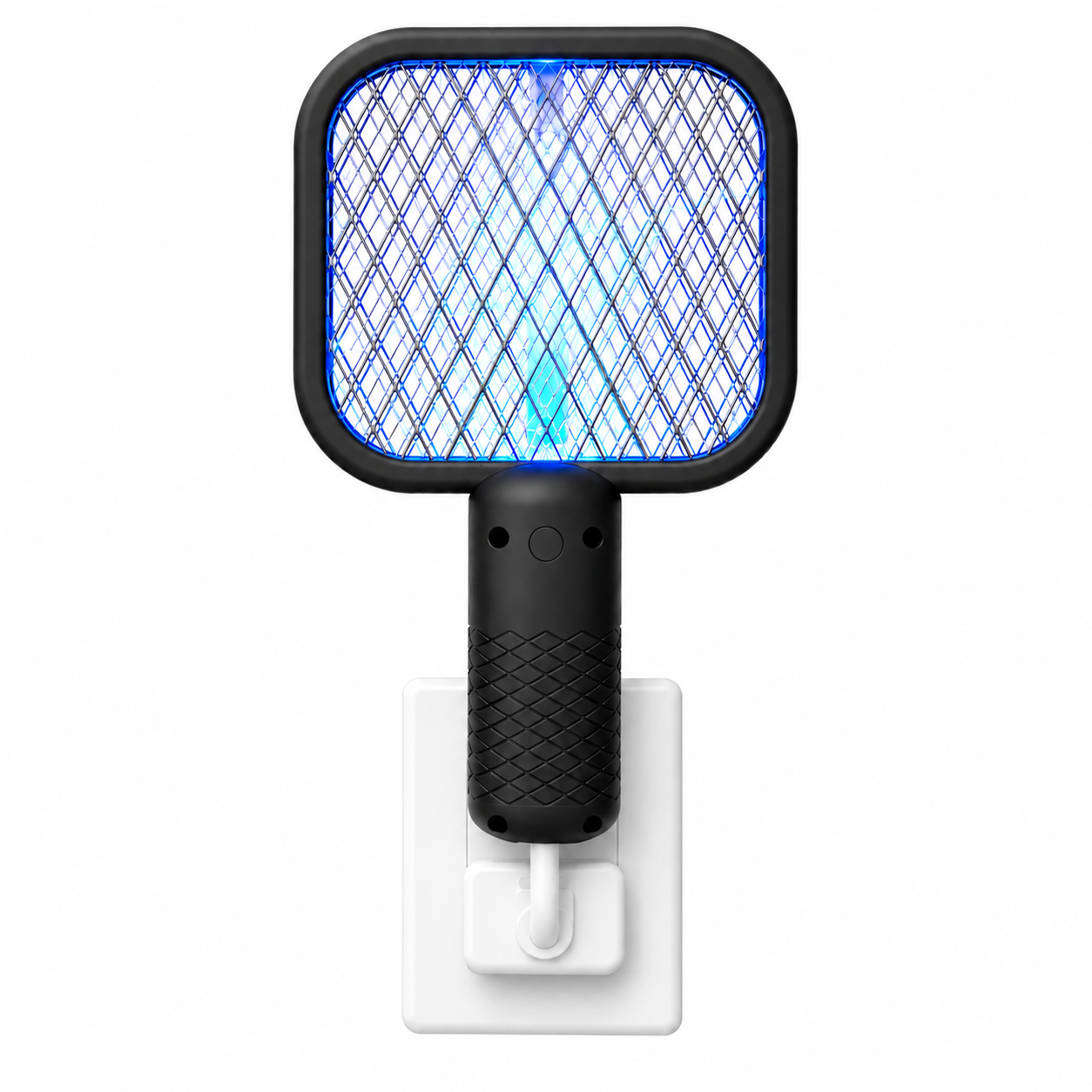 Quell Mosquito Zapper