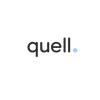 Quell - Home